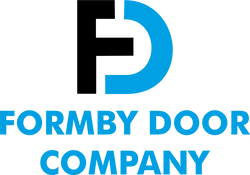 Formby Door Company Internal Doors External Doors