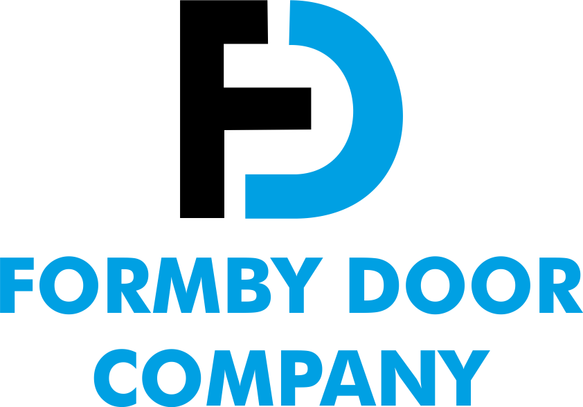 Contact Us Formby Door Co