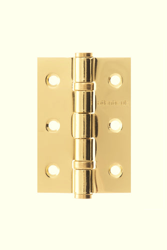 Atlantic Ball Bearing Hinges 3