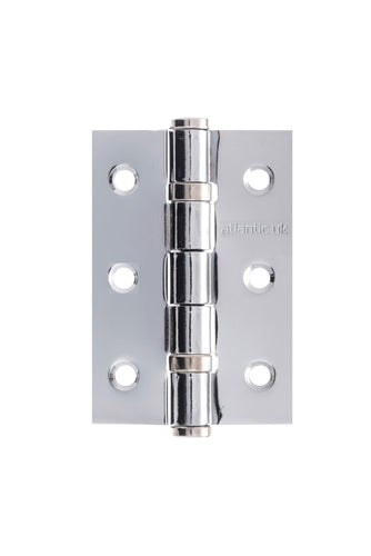 Atlantic Ball Bearing Hinges 3