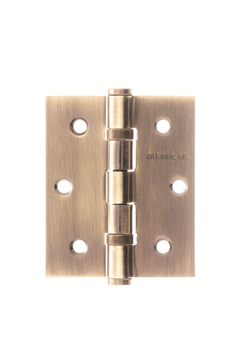 Atlantic Ball Bearing Hinges 3