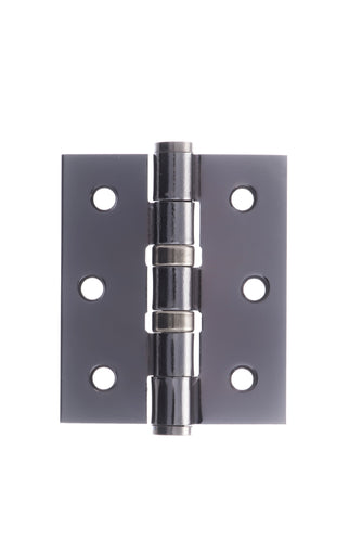 Atlantic Ball Bearing Hinges 3