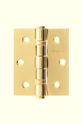 Atlantic Ball Bearing Hinges 3