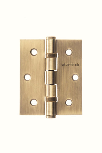 Atlantic Ball Bearing Hinges 3