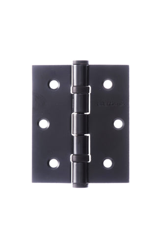 Atlantic Ball Bearing Hinges 3