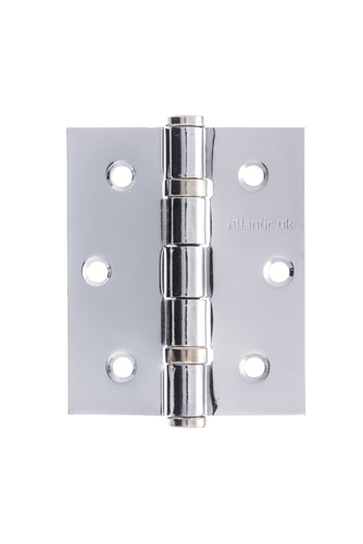 Atlantic Ball Bearing Hinges 3