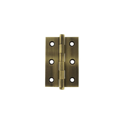 Atlantic Butt Hinges 3