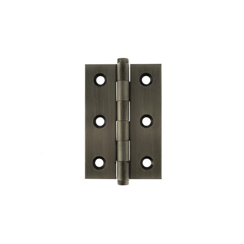 Atlantic Butt Hinges 3