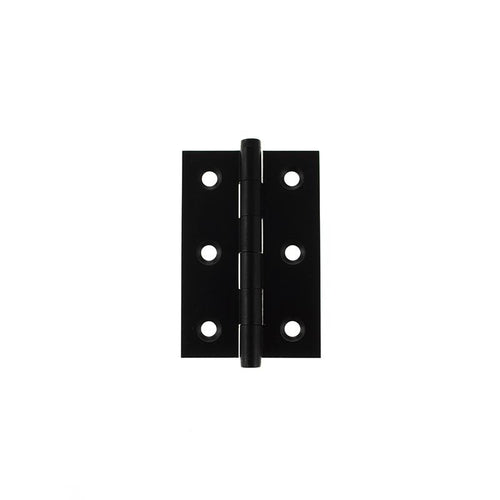 Atlantic Butt Hinges 3