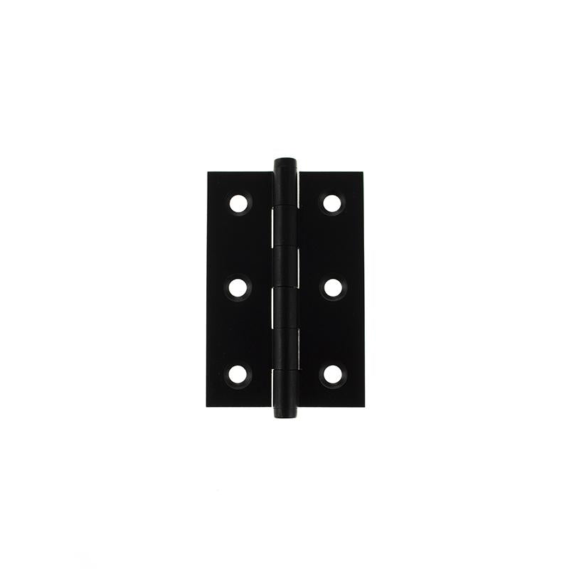 Atlantic Butt Hinges 3