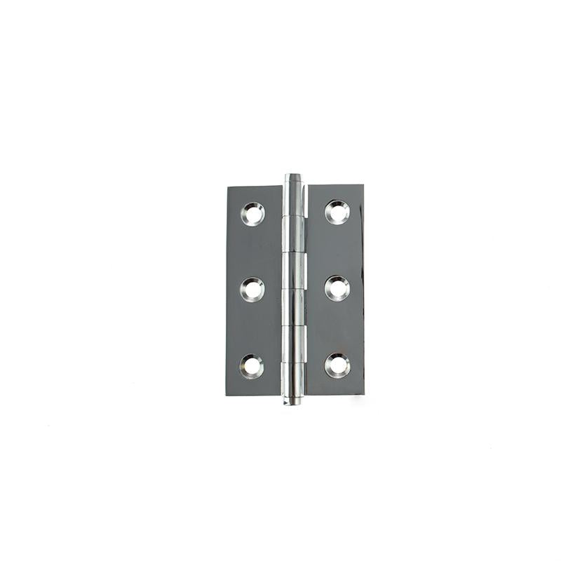 Atlantic Butt Hinges 3