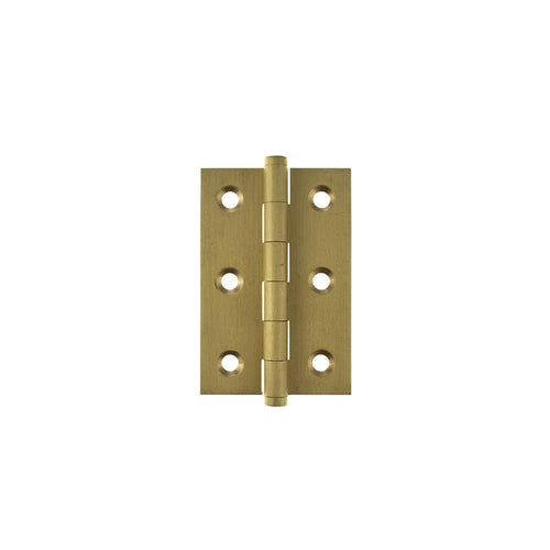 Atlantic Butt Hinges 3