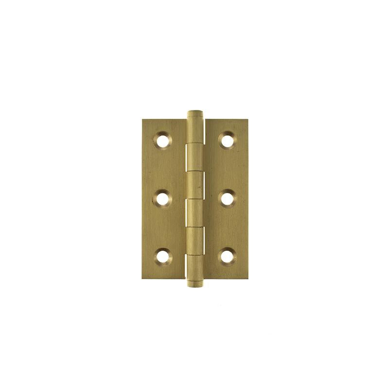 Atlantic Butt Hinges 3