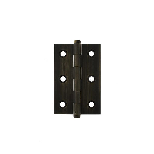 Atlantic Butt Hinges 3