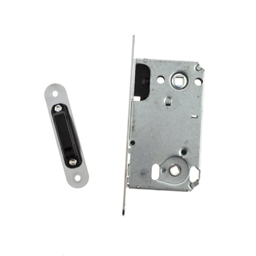 Atlantic Ball Bearing Hinges Grade 13 Fire Rated 4