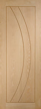 Load image into Gallery viewer, Salerno Pre Finished Oak