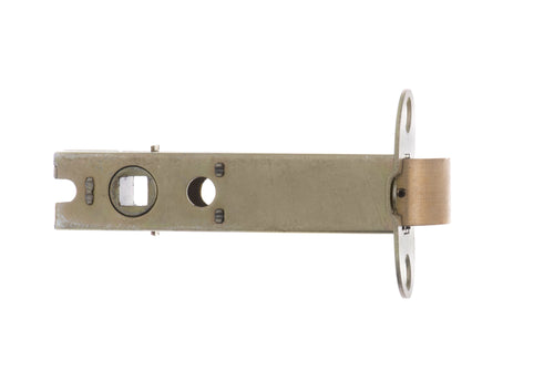 Atlantic Heavy Duty Bolt Through Tubular Latch 4
