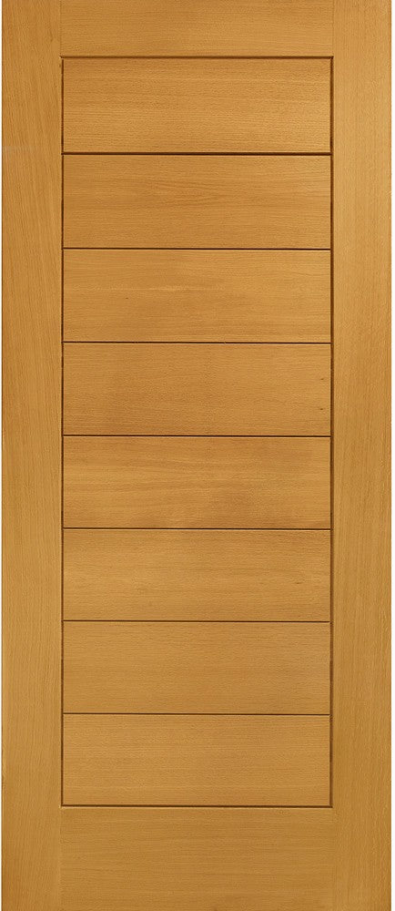 Oak Modena