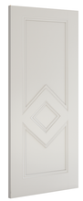 Load image into Gallery viewer, Ascot White Primed
