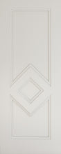 Load image into Gallery viewer, Ascot White Primed
