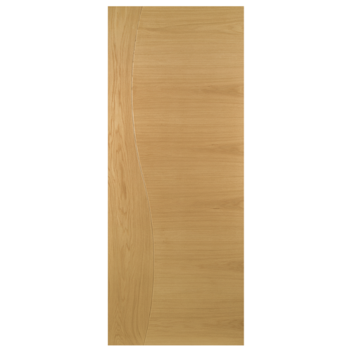 Cadiz Prefinished Oak