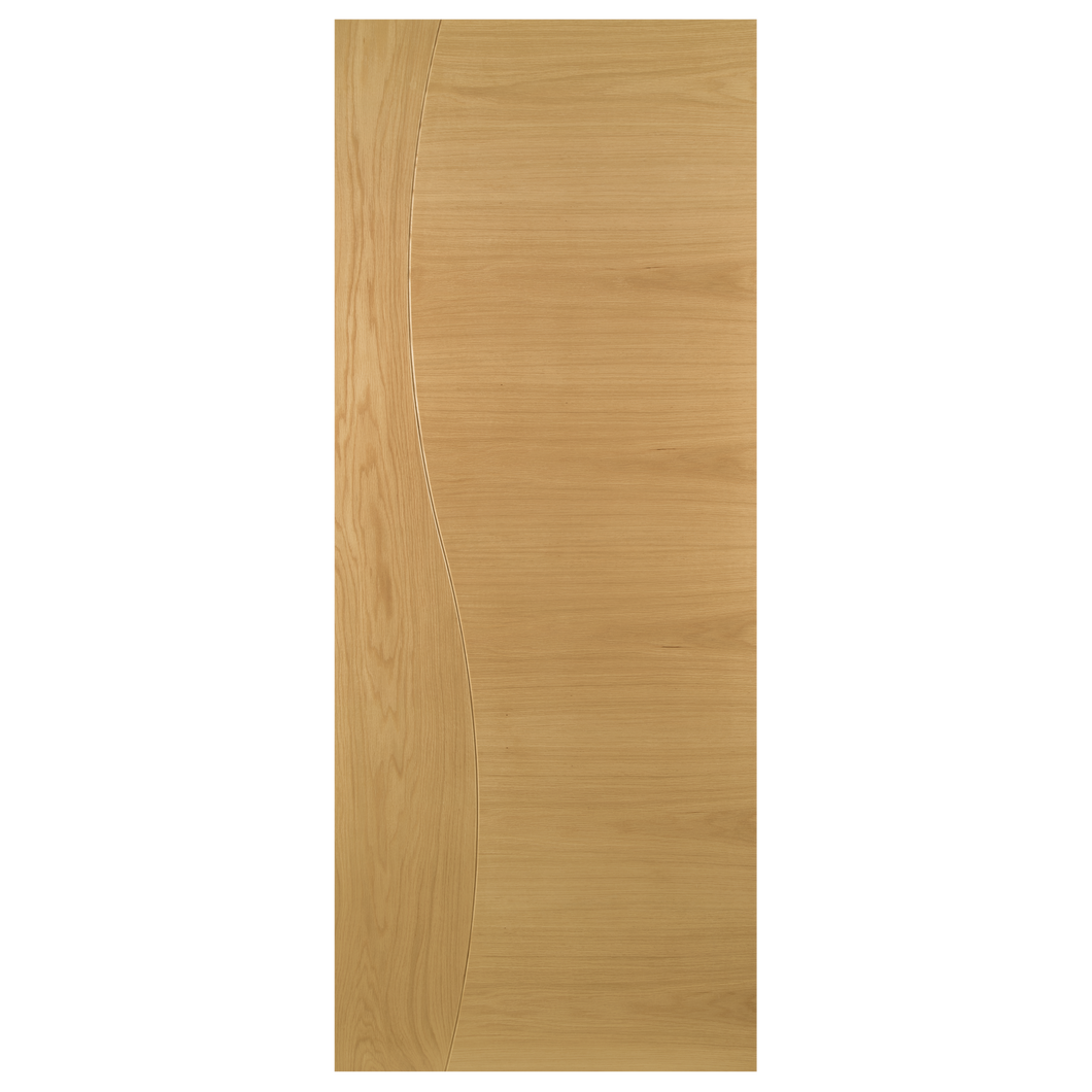 Cadiz Prefinished Oak