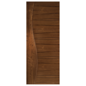 Cadiz Prefinished Walnut