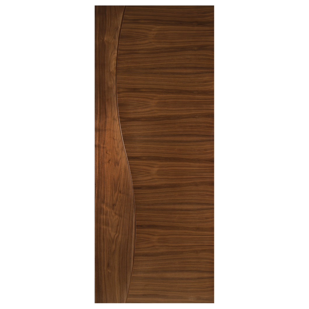 Cadiz Prefinished Walnut