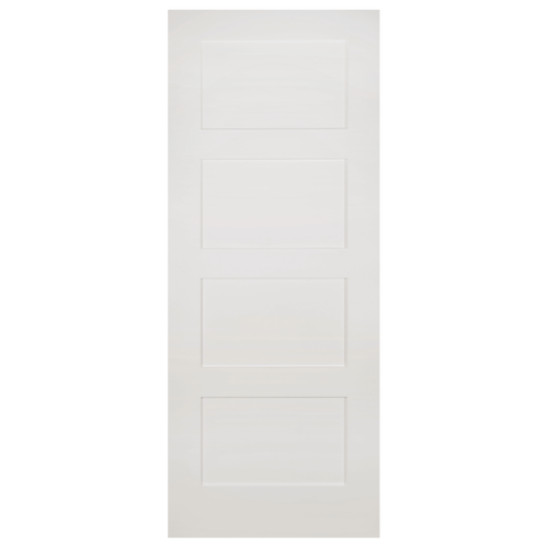 Coventry White Primed