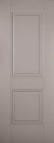 Arnhem Primed Plus Grey