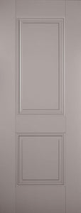 Arnhem Primed Plus Grey