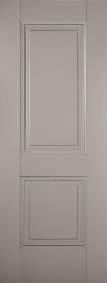 Arnhem Primed Plus Grey