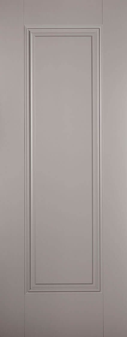 Eindhoven Primed Plus Grey