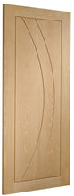 Load image into Gallery viewer, Salerno Pre Finished Oak