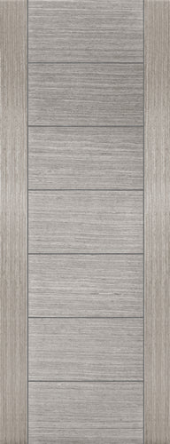 Light Grey Corsica