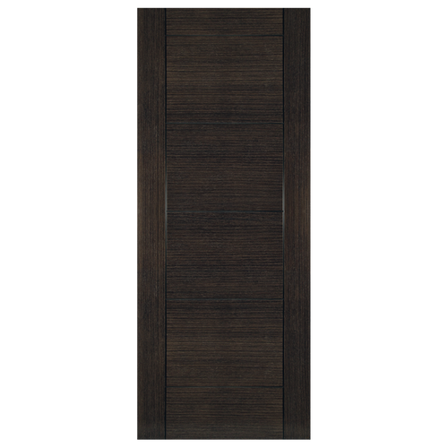 Montreal Dark Grey Ash