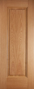 Eindhoven Pre-Finished Oak