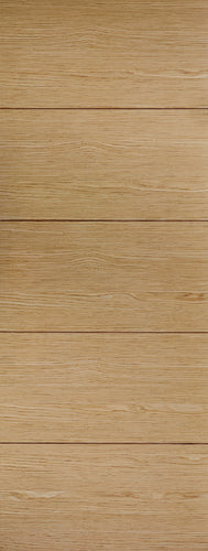 Lille Pre-Finished Oak