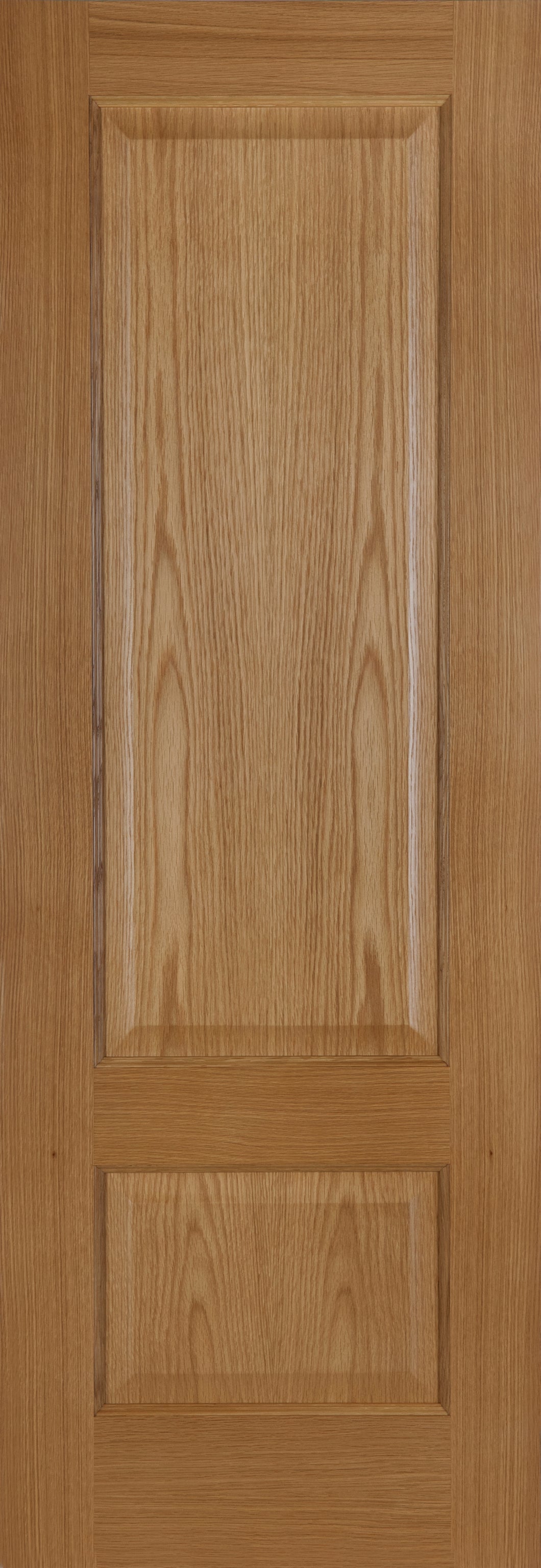 Heath Prefinished Oak