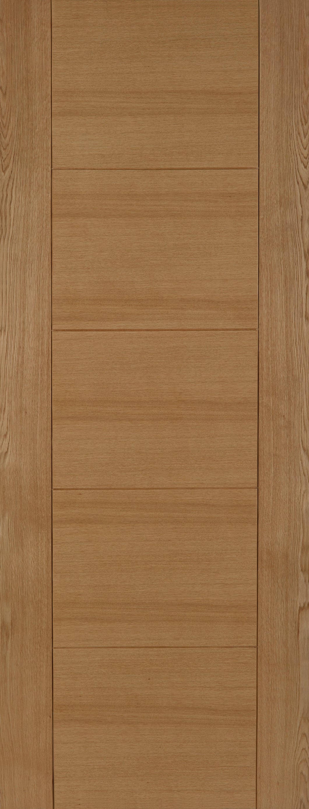 Iseo Crown Cut Veneer