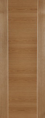 Mirage Prefinished Oak
