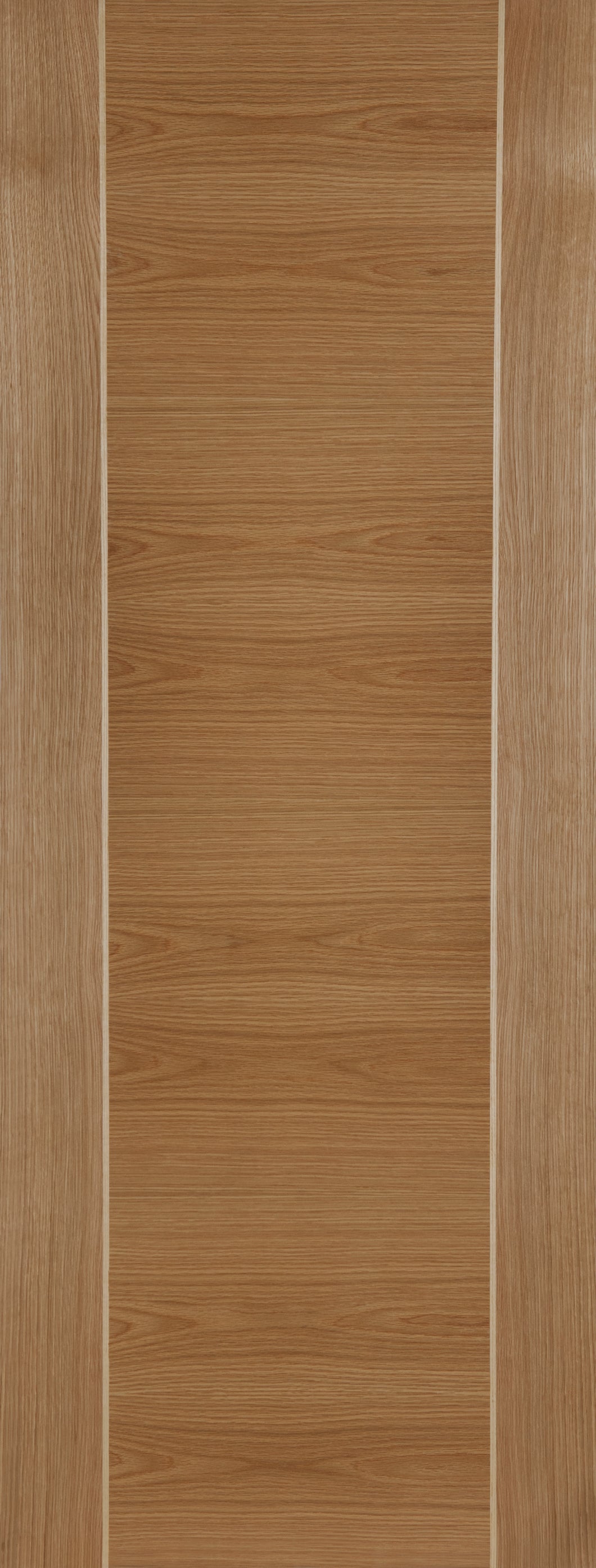 Mirage Prefinished Oak