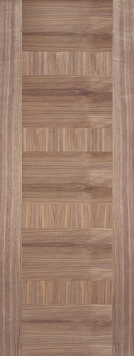 Monaco Pre Finished Walnut