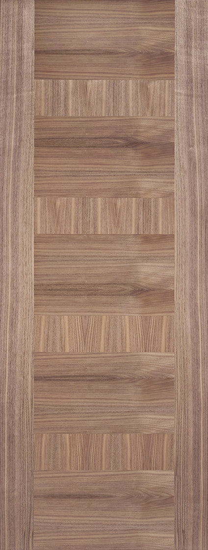 Monaco Pre Finished Walnut