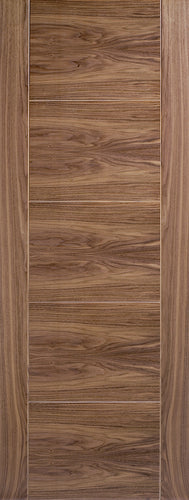 Vancouver Pre Finished Walnut