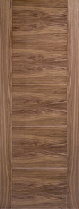 Vancouver Pre Finished Walnut