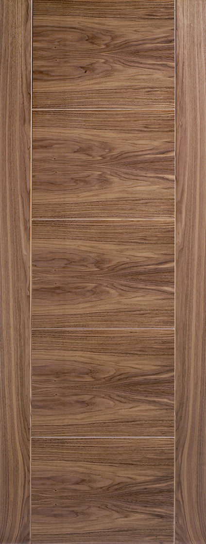 Vancouver Pre Finished Walnut