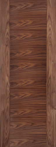 Iseo Crown Cut Walnut