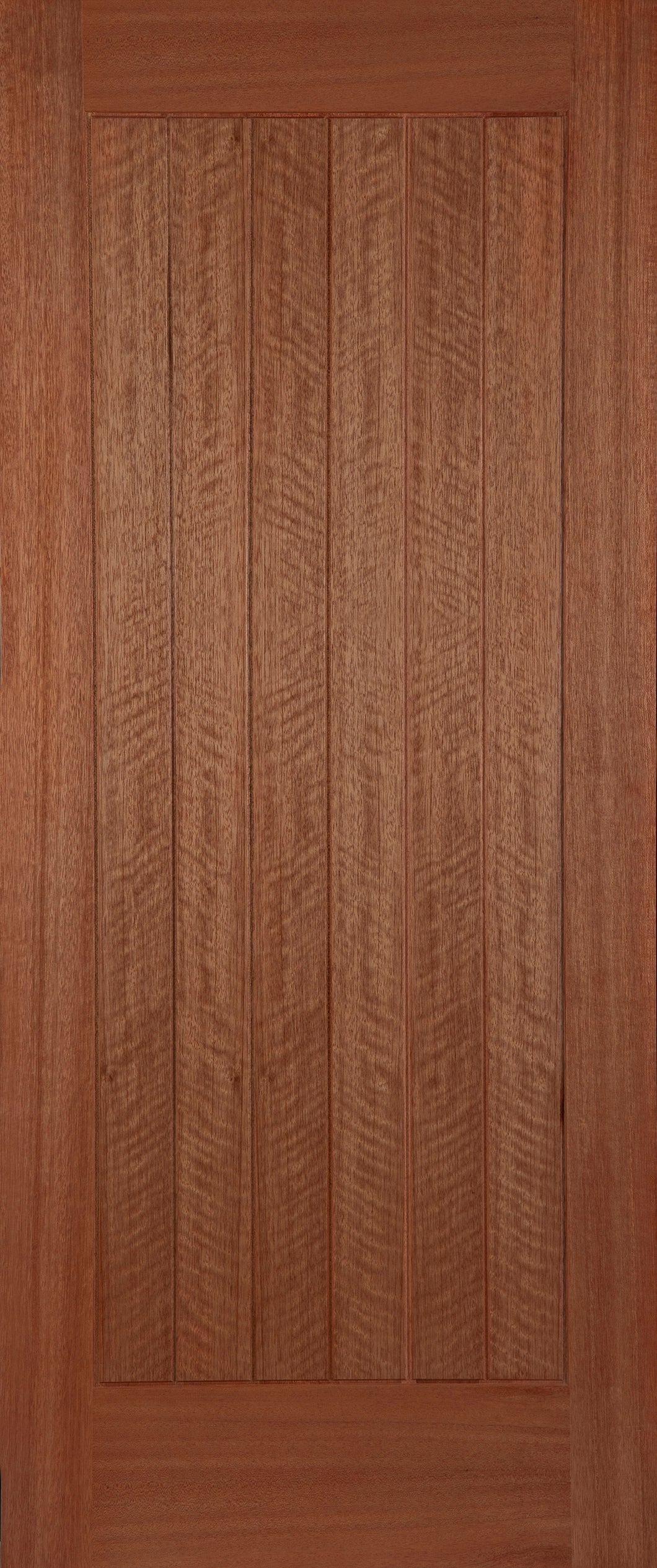 External Hardwood Waterford
