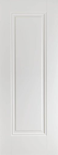 Eindhoven White